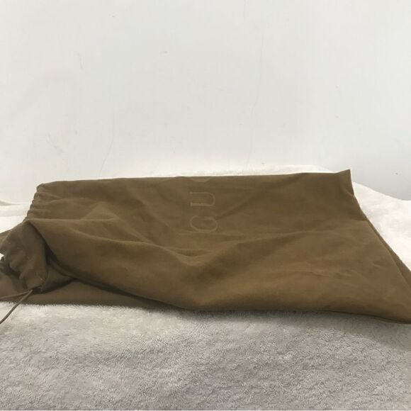 Gucci dust bag large   - Picture 2 of 2